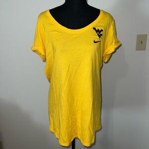 ⭐️3/$30!⭐️ Nike WV shirt